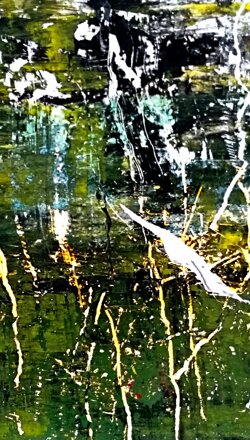 photopainting_rk robertaceudek_greengrass kaos_2019_50x40 photopainting_rk robertaceudek_greengrass kaos_2019_50x40